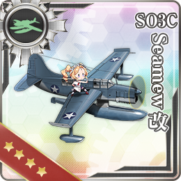 weapon415_260