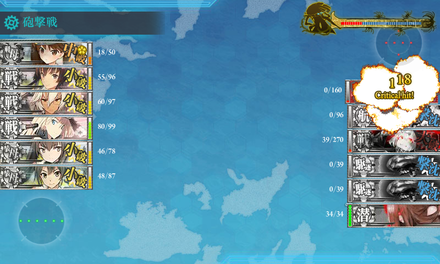 12 5-5 4
