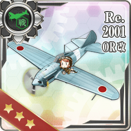 2001OR改
