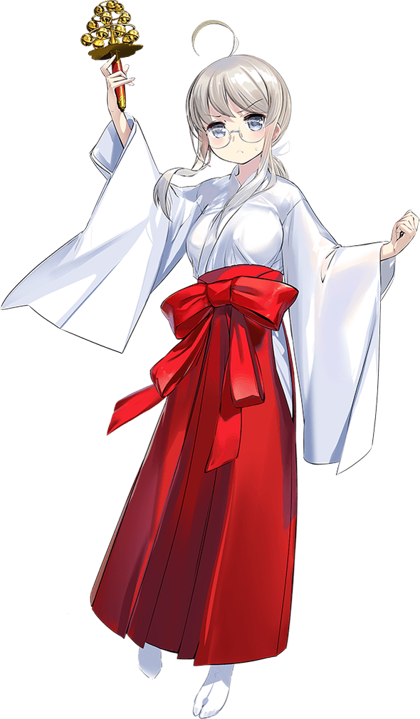 【新春】Heywood L.E.