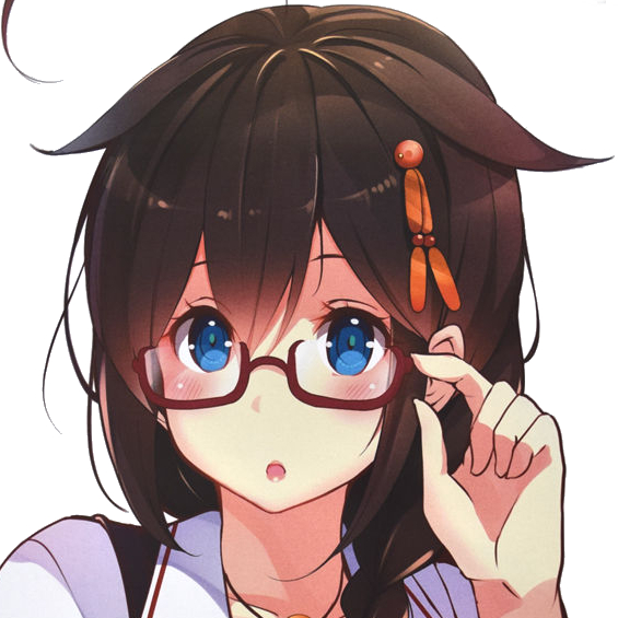 眼鏡時雨