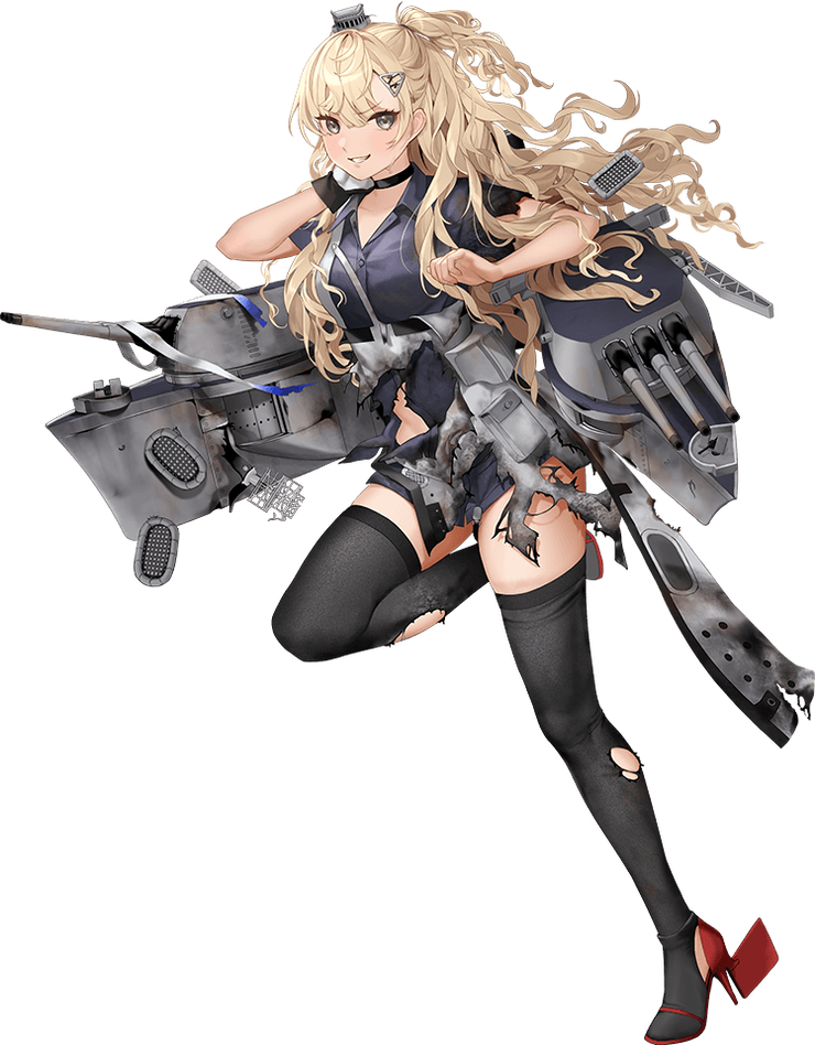 Minneapolis改中破