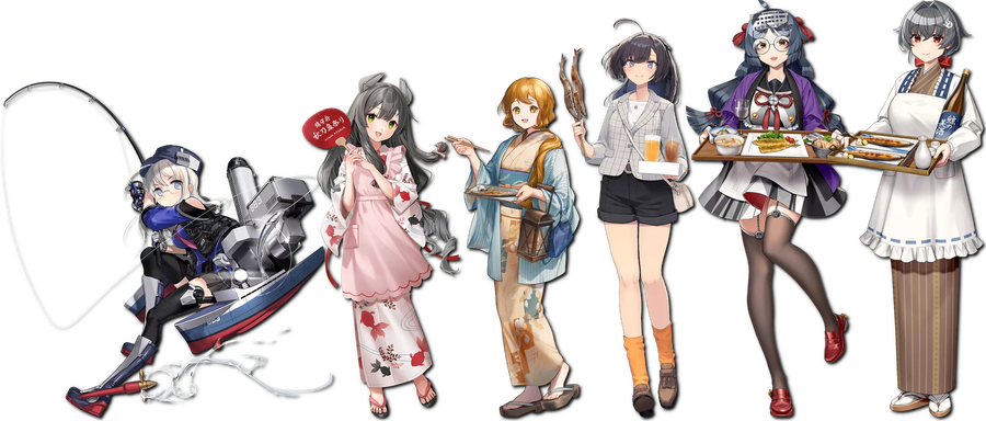 2025秋刀魚追加組