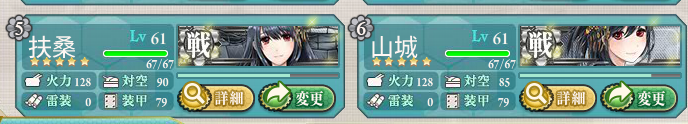 2d91f3f0.png