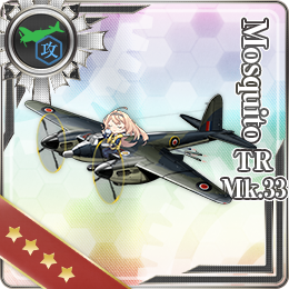 weapon481_260
