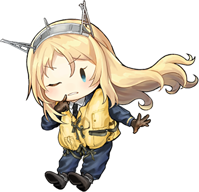 Mosquito_FB_Mk.IV f