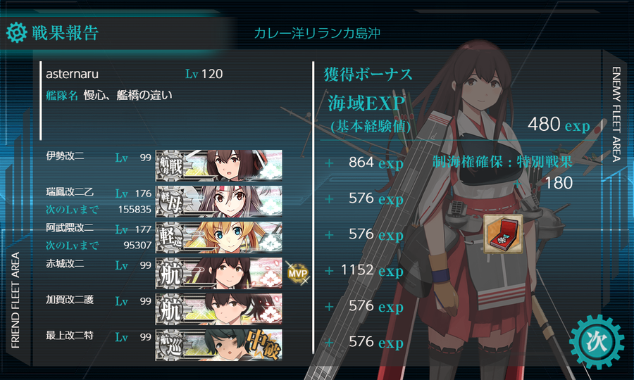 7月の[#4-5]