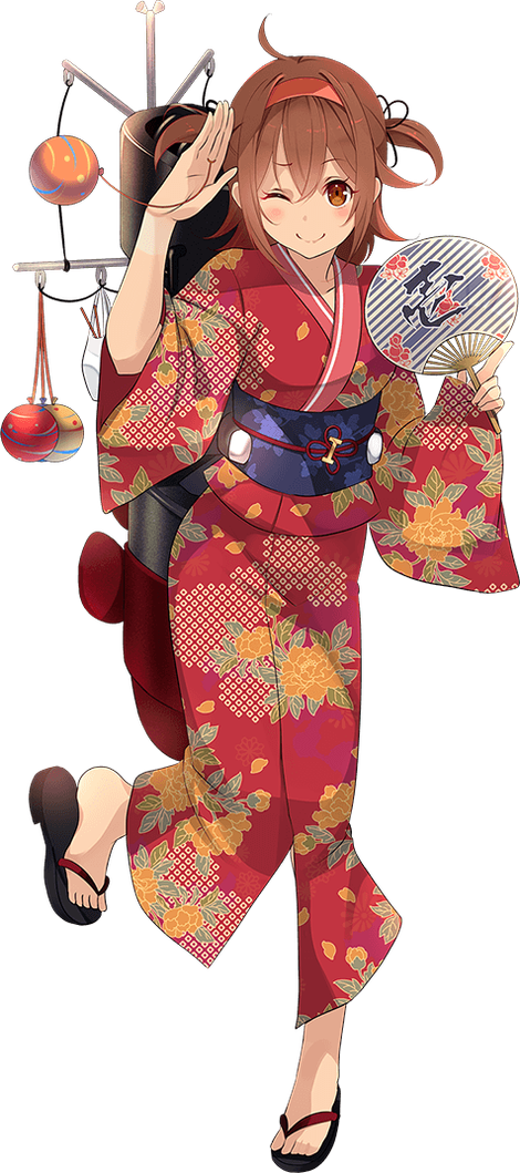 Naruの今を生きる Naruの今を生きる