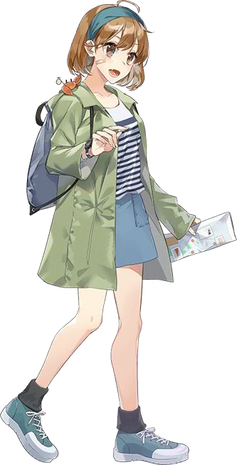 い号作戦 を 南西諸島海域の制海権を握れ と同時消化 お出掛けmodeはゲーム内に実装されるのか Naruの今を生きる い号作戦 を 南西諸島海域の制海権を握れ と同時消化 お出掛けmodeはゲーム内に実装されるのか Naruの今を生きる