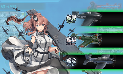 ゲージ破壊5回目