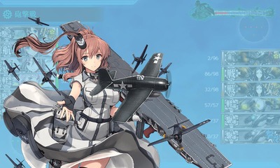 ゲージ破壊4回目