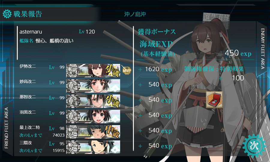 2月の[#2-5]