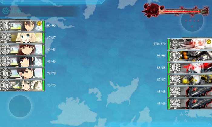 32bcb577.png