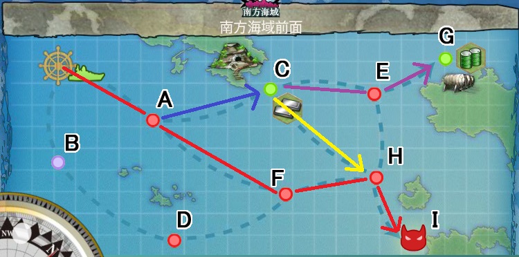 map5-1