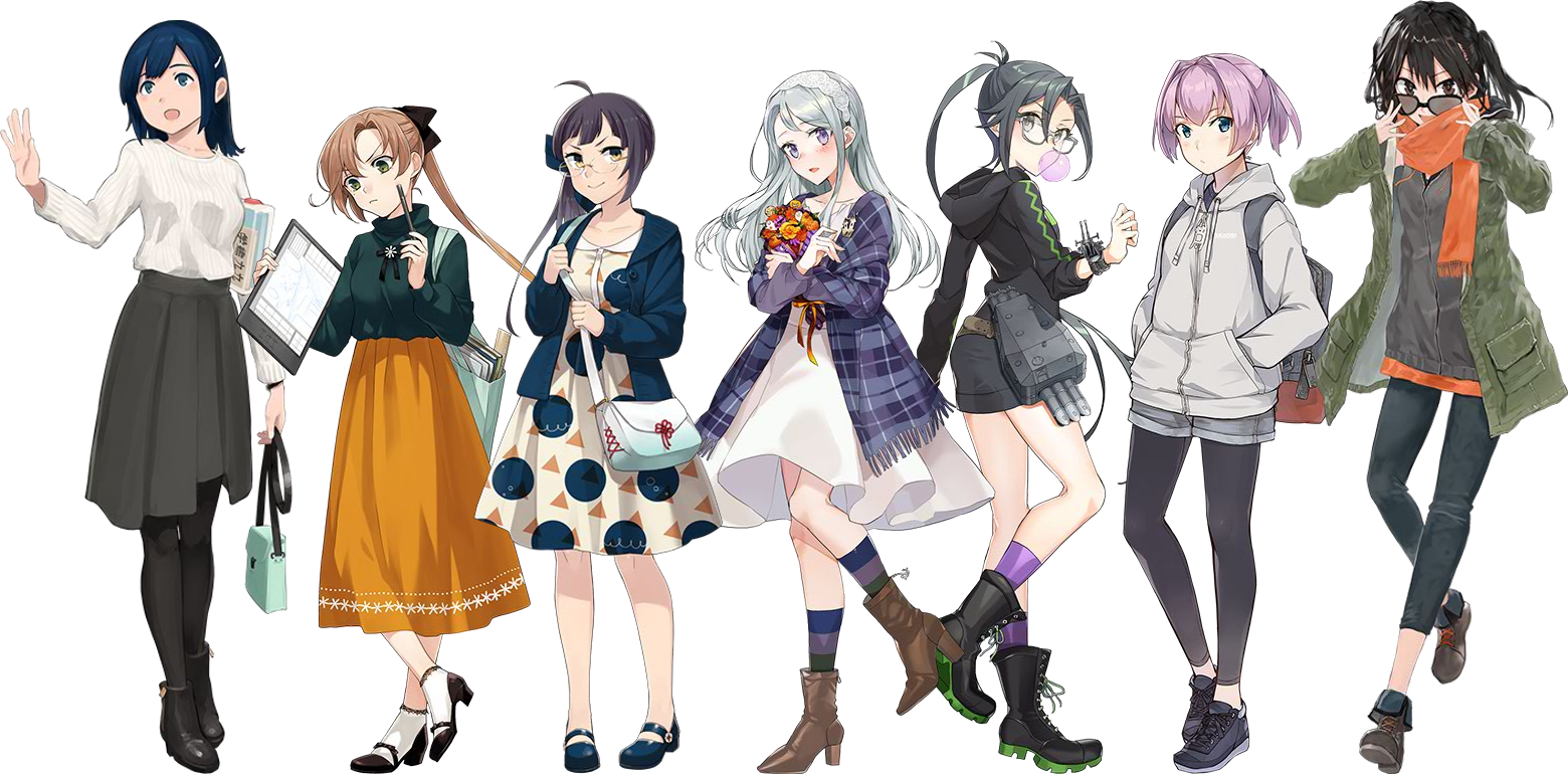 10 18アップデートまとめ 秋の私服艦娘とhalloween瑞穂 Naruの今を生きる 10 18アップデートまとめ 秋の私服艦娘とhalloween瑞穂 Naruの今を生きる
