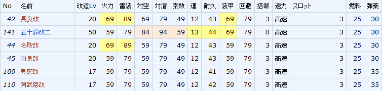 34128e76.png