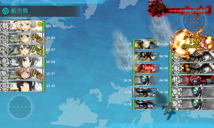 5回目