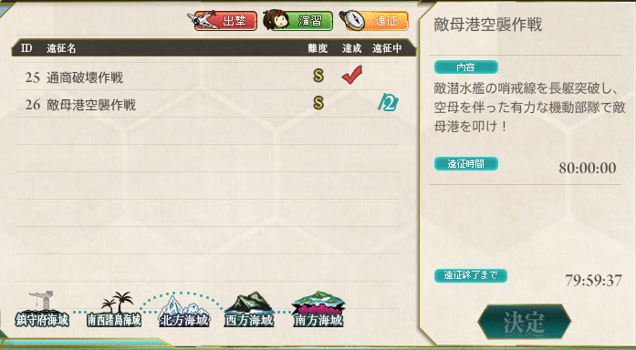 34871dd1.png