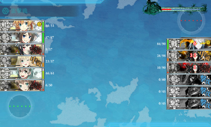 4回目