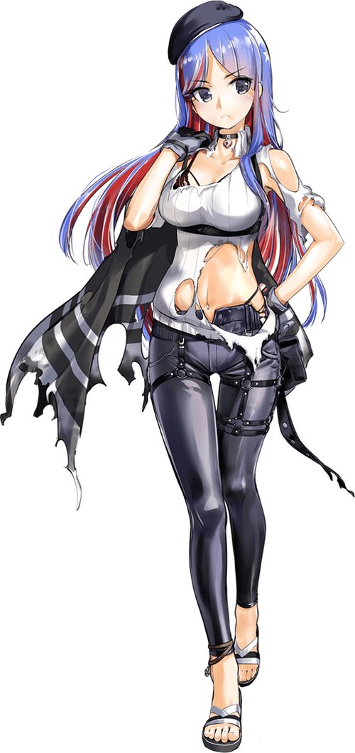 【お出掛け】South Dakota中破