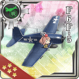 F6F-5