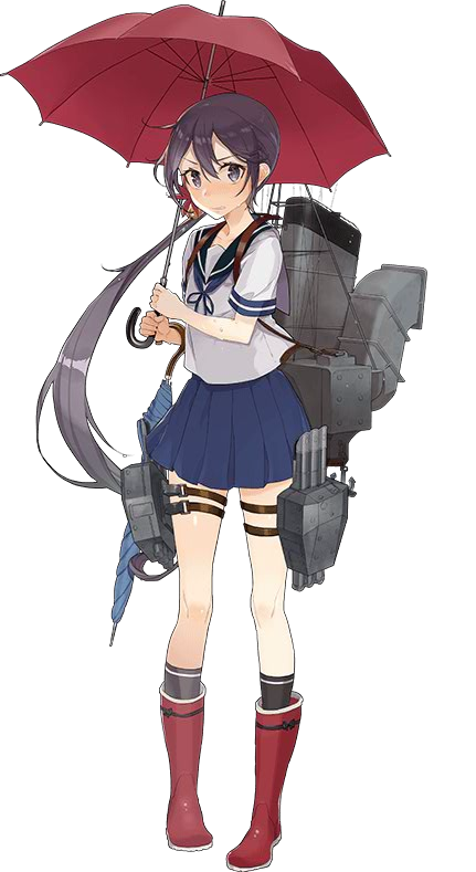 艦これ18梅雨限定グラフィックまとめ 藤波 と 浜波 は仲良し Naruの今を生きる 艦これ18梅雨限定グラフィックまとめ 藤波 と 浜波 は仲良し Naruの今を生きる