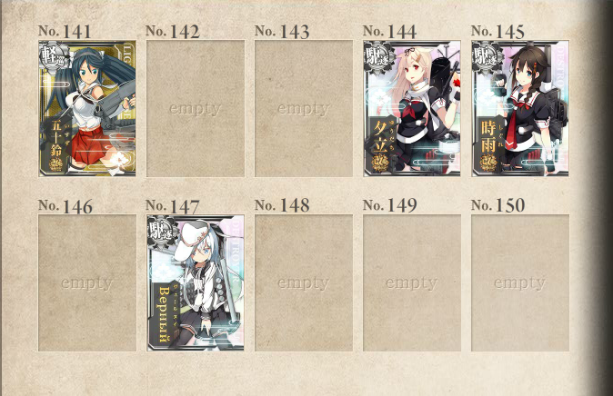 374f3ae5.png