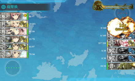 5-5