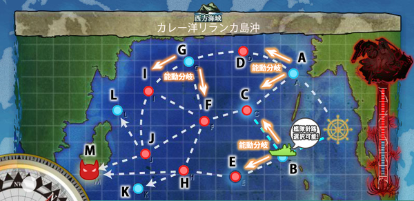 map4-5