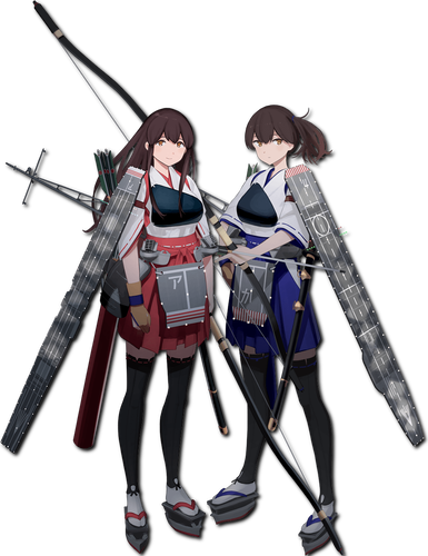 改二戊