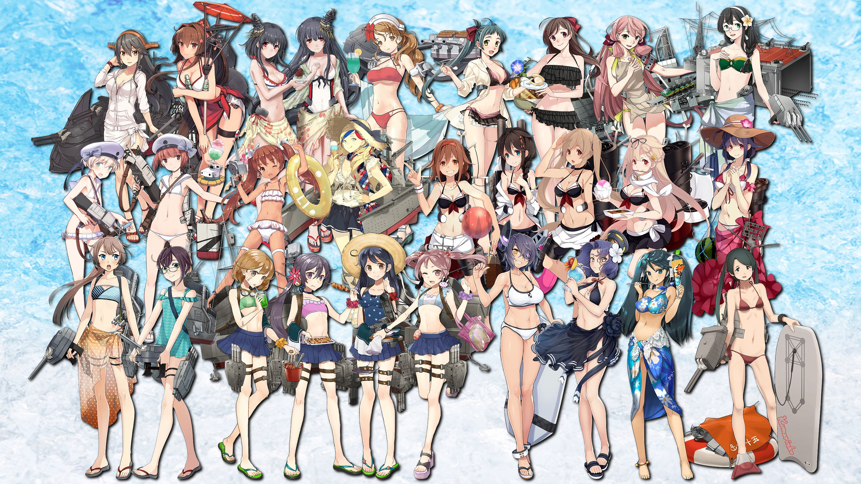 艦これ 三越 コラボ 第三次作戦 鎮守府カウンターバー 日本茶勢 Naruの今を生きる 艦これ 三越 コラボ 第三次作戦 鎮守府カウンターバー 日本茶勢 Naruの今を生きる