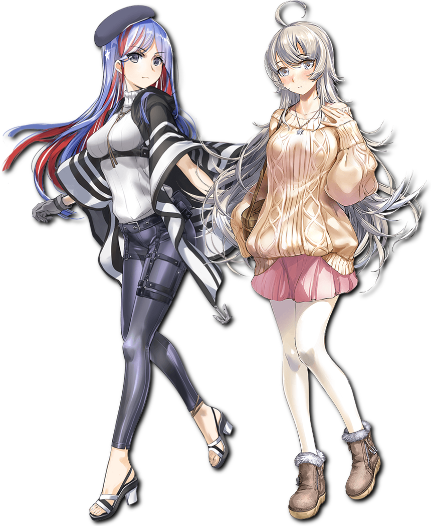 South Dakota+Washington