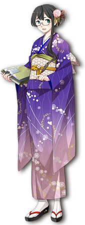 任務画面大淀1