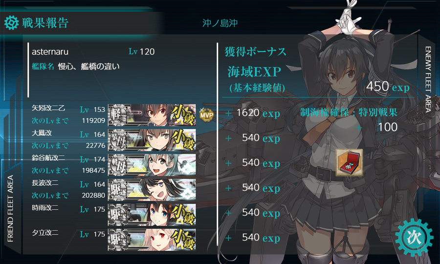 7月の[#2-5]