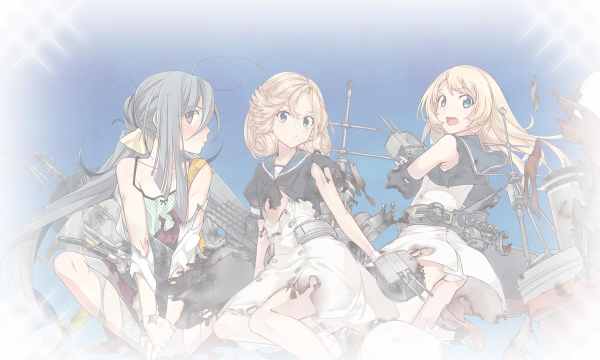 Abda艦隊として戦ったノーザンプトン級重巡洋艦 Houston 邂逅も可能 Naruの今を生きる Abda艦隊として戦ったノーザンプトン級重巡洋艦 Houston 邂逅も可能 Naruの今を生きる