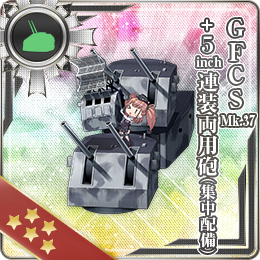 weapon363_260