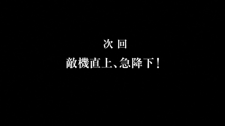 SnapCrab_NoName_2015-3-20_2-28-6_No-00
