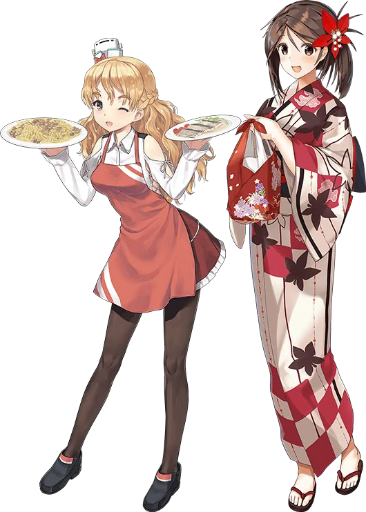 天城Zara