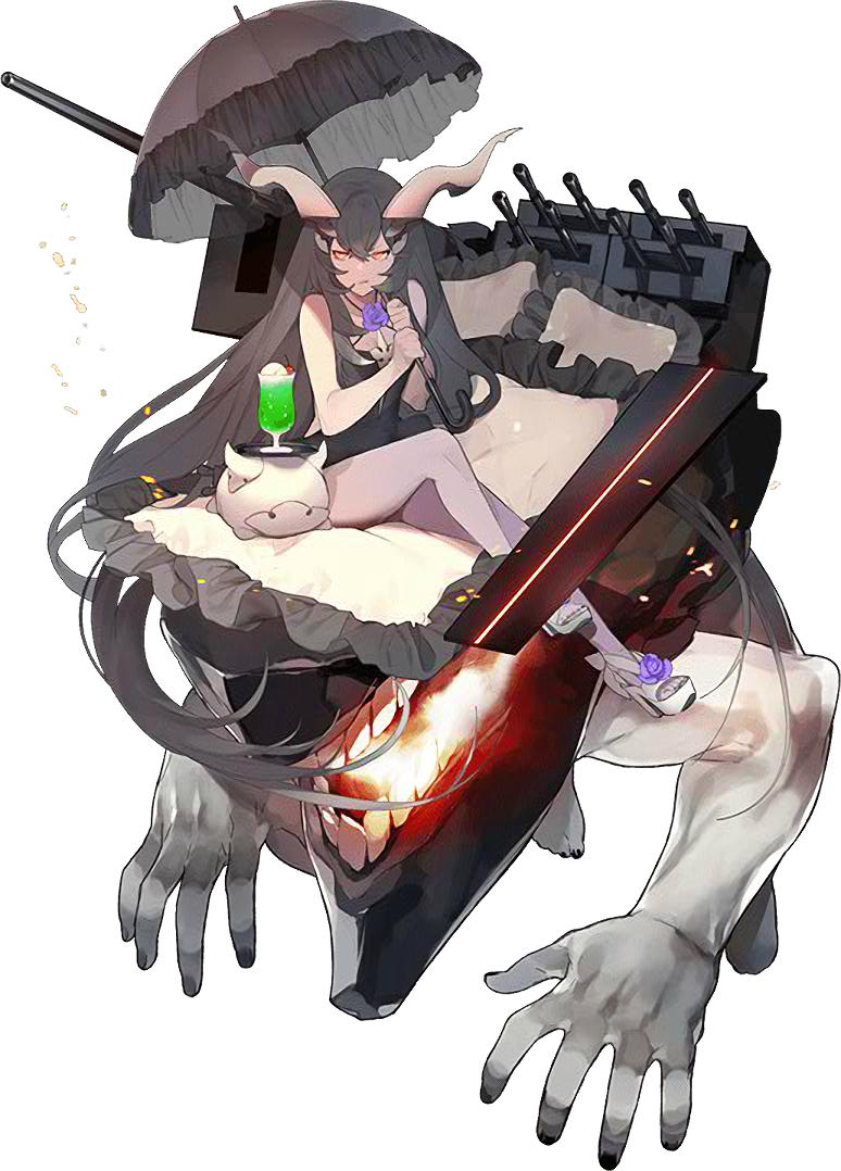 3個目の 特二式内火艇 10 艦これac 発令 第十一号作戦 Naruの今を生きる 3個目の 特二式内火艇 10 艦これac 発令 第十一号作戦 Naruの今を生きる
