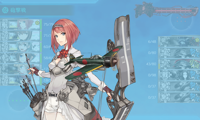 ゲージ破壊1回目