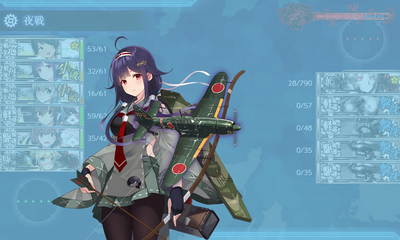 ゲージ破壊2回目