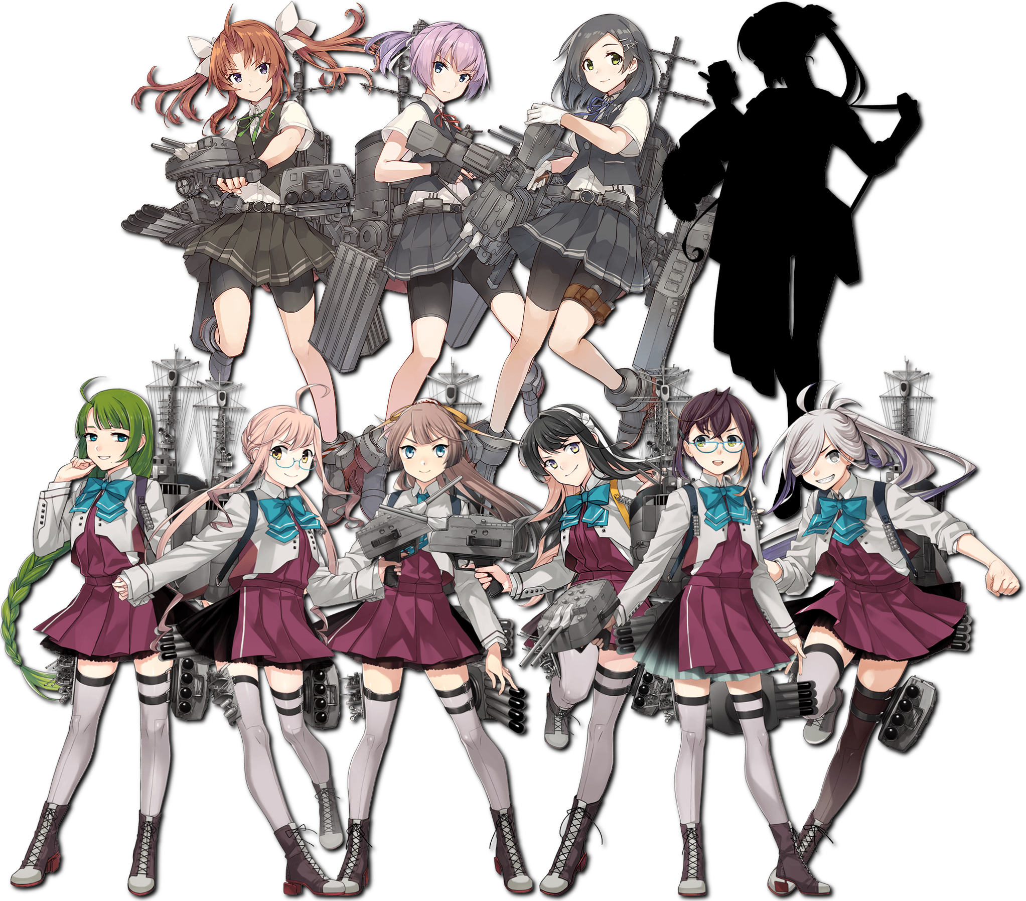 艦これ気象学 次回アップデートは 10 16 金 Naruの今を生きる 艦これ気象学 次回アップデートは 10 16 金 Naruの今を生きる