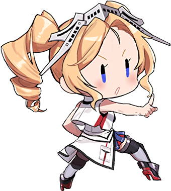 SO3C_Seamew