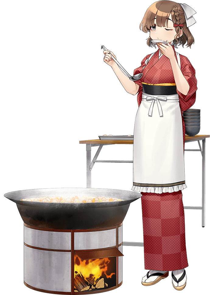 【秋刀魚】朝日