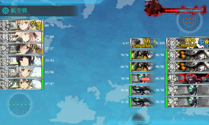 4回目