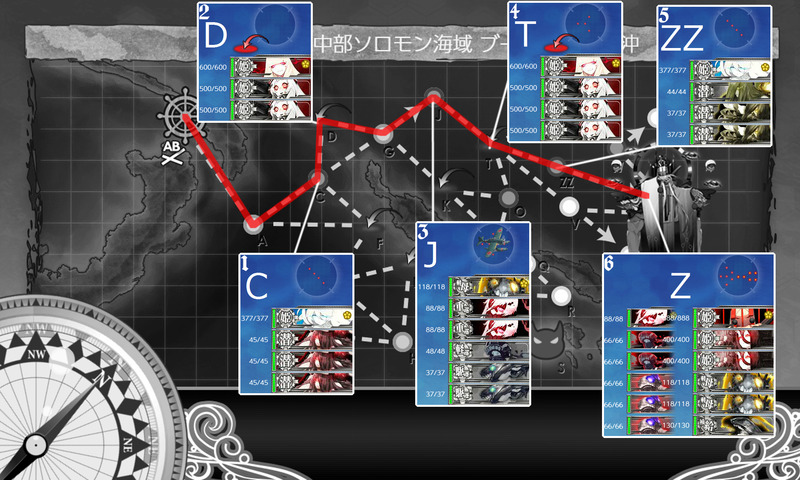 2019winter e3-2r