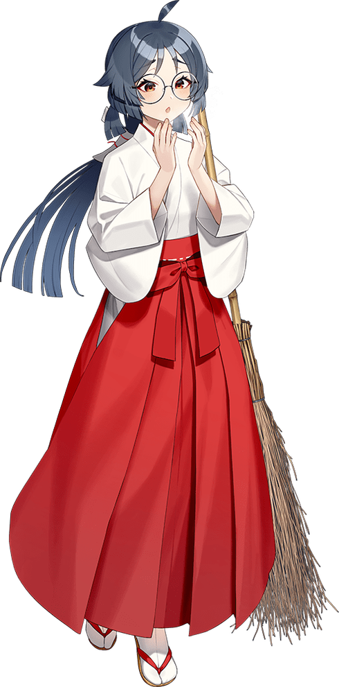 【新春】平安丸