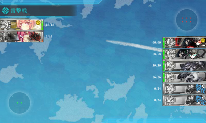3ebd665d.png