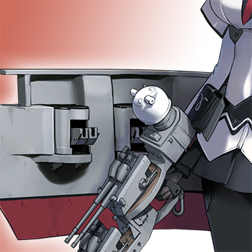 Graf チラ見せ