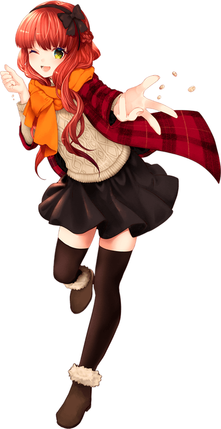【節分】De Ruyter